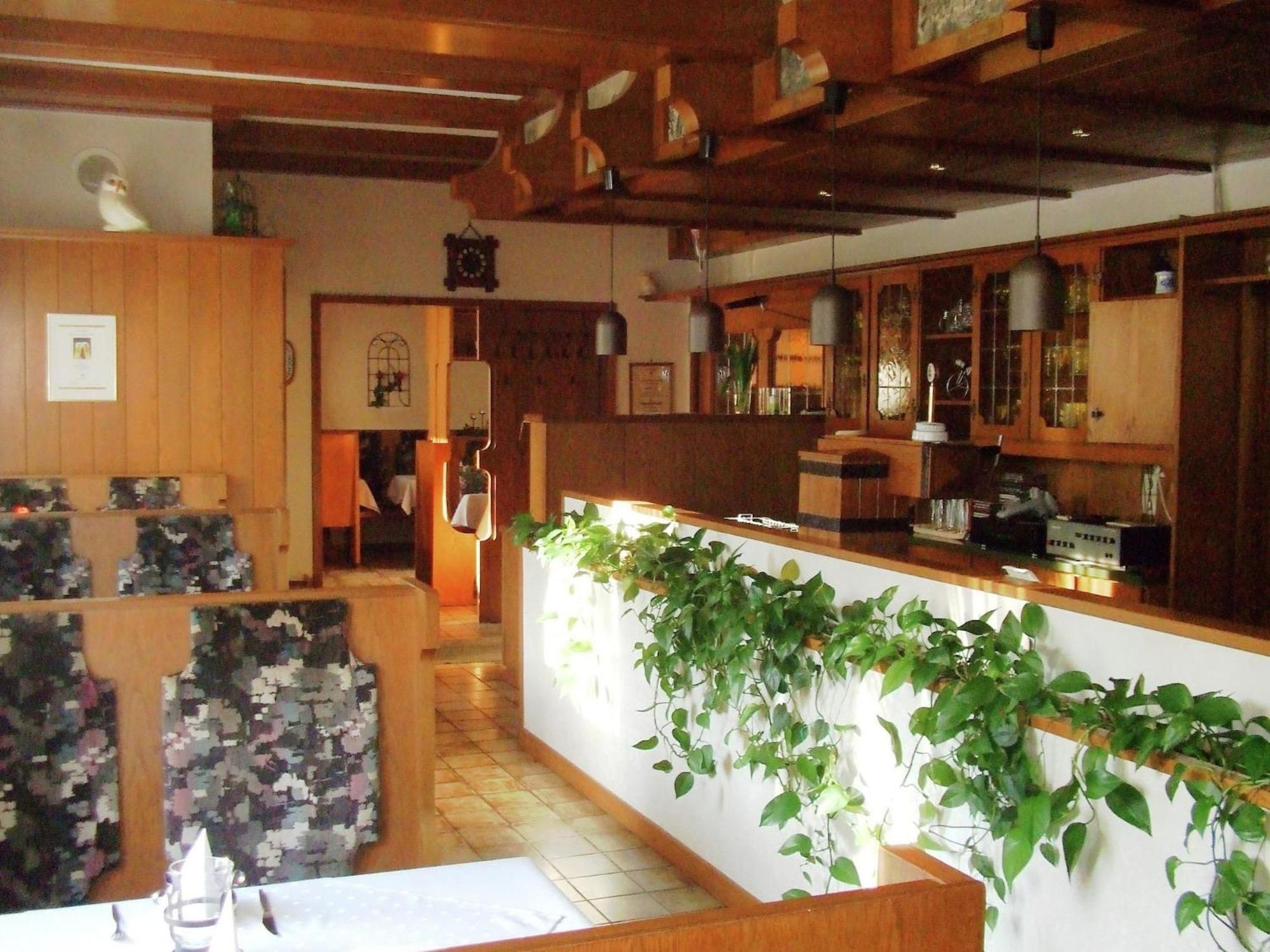 משדה Apartment Near Ski Area In Wehrstapel In Sauerland מראה חיצוני תמונה