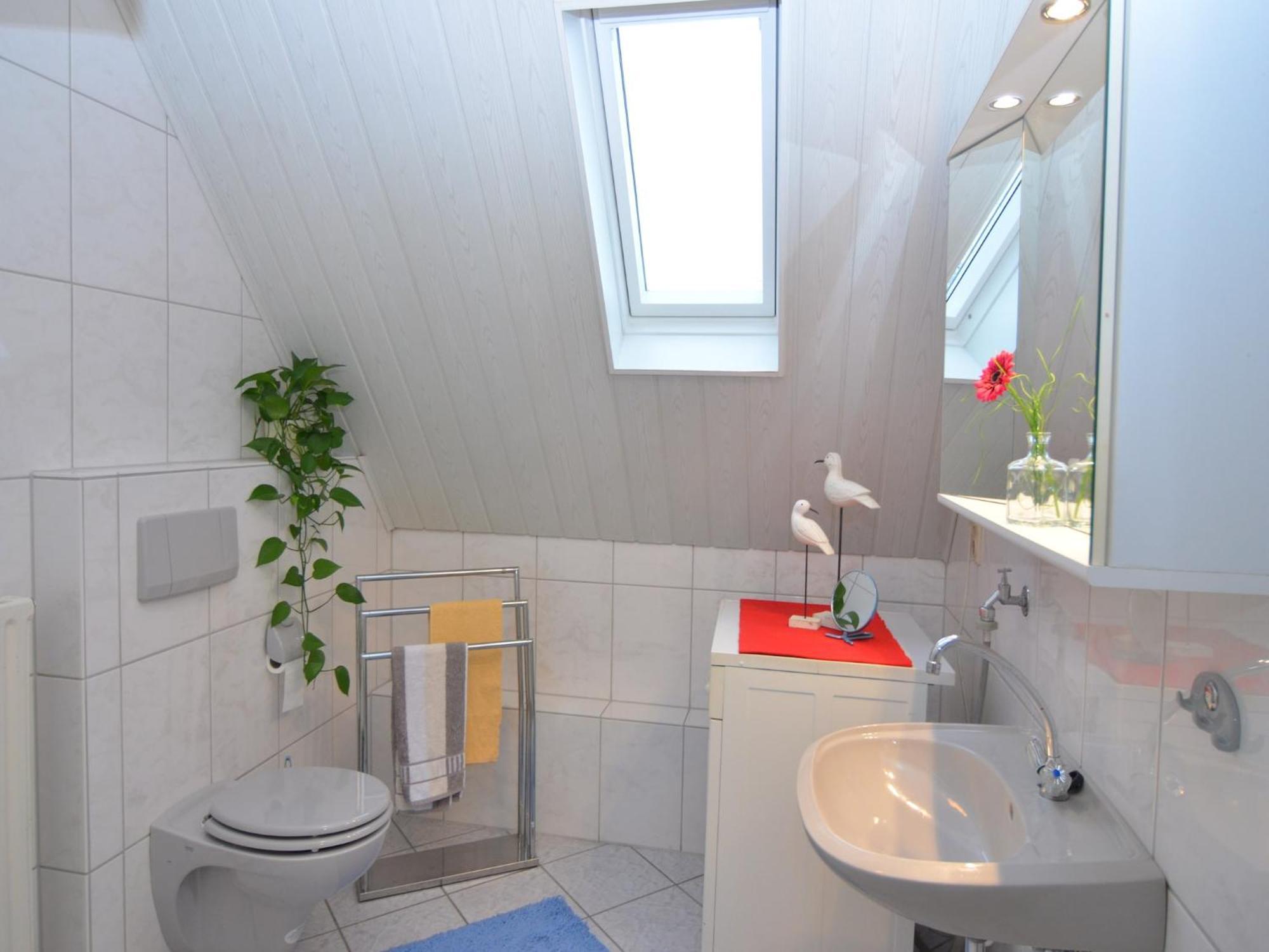 משדה Apartment Near Ski Area In Wehrstapel In Sauerland מראה חיצוני תמונה