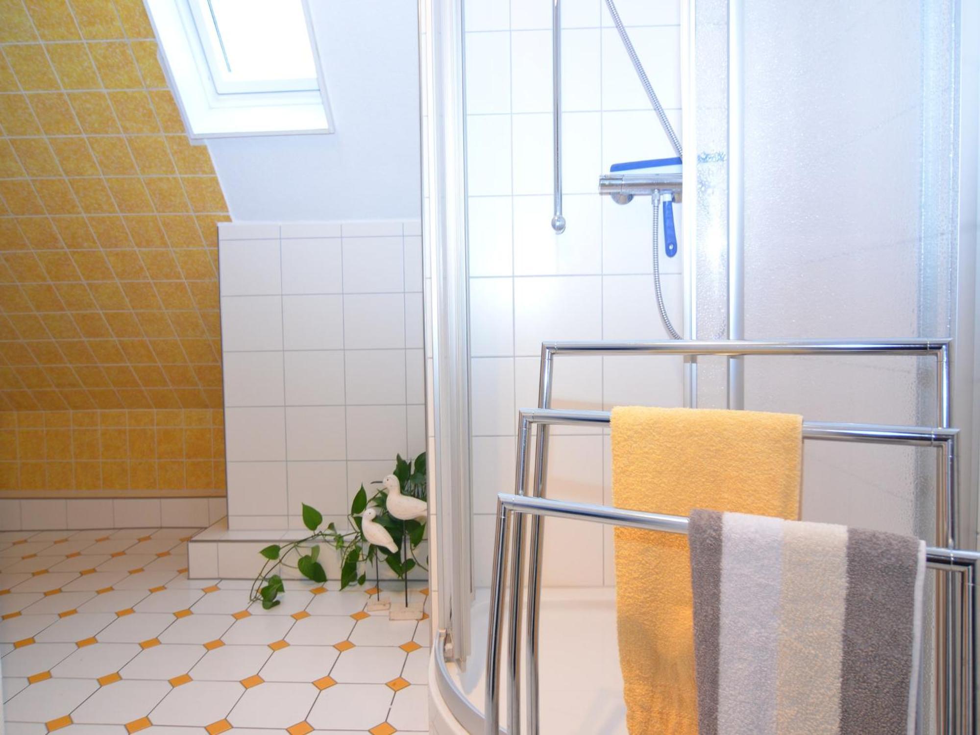 משדה Apartment Near Ski Area In Wehrstapel In Sauerland מראה חיצוני תמונה